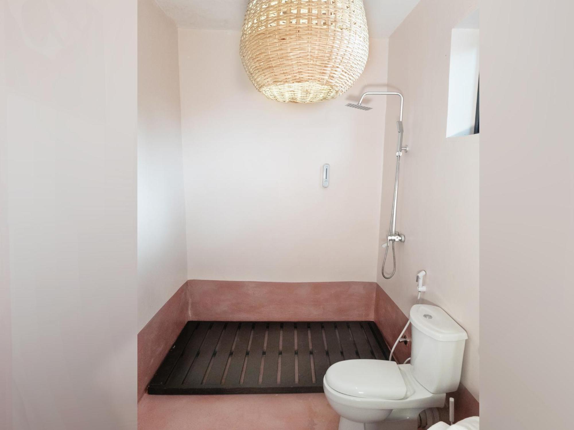 Yasa Boutique Hotel Nungwi Kültér fotó