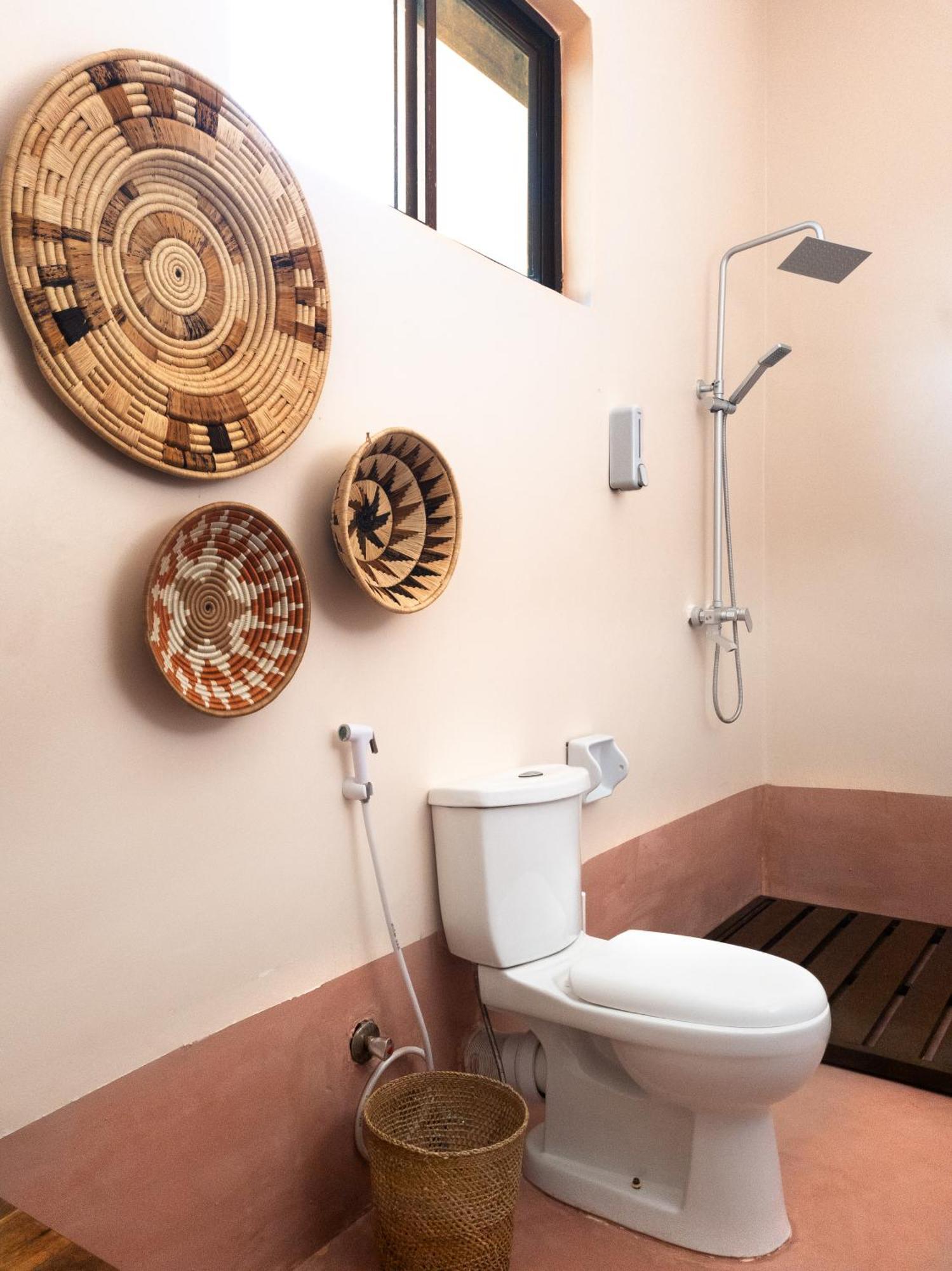 Yasa Boutique Hotel Nungwi Kültér fotó