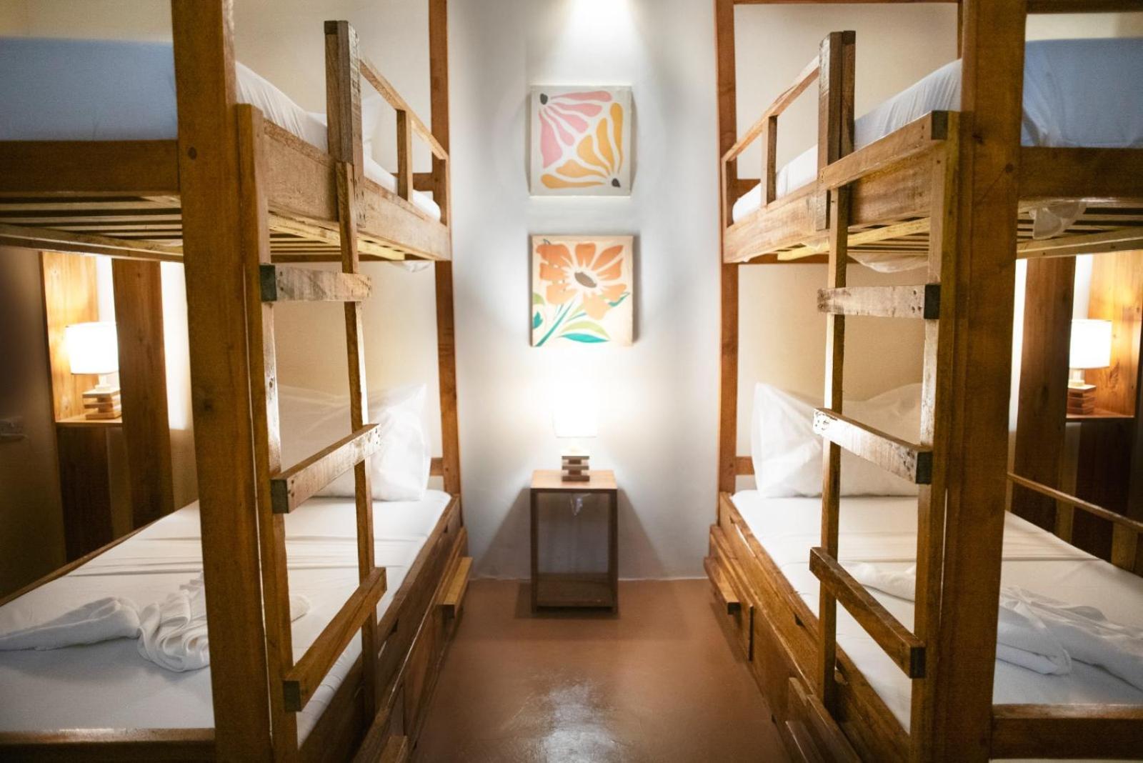 Yasa Boutique Hotel Nungwi Kültér fotó